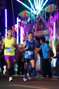 BIB: 40799, 40449
                            <button type="button" onclick="openModal(20232429)" class="btn btn-primary btn-sm float-right btn-popup" data-toggle="modal" data-target=".modal-high-quality">
                        <i class="fas fa-shopping-cart"></i> Add to Cart
                    </button>
                                            <button type="button" onclick="isThisMe(20232429, true)" class="btn btn-success btn-sm float-right btn-popup btn-isme hidden" data-toggle="tooltip" data-placement="bottom" title="นี่คือรูปของคุณใช่ไหม คลิกที่นี่เพื่อเอาเข้าอัลบั้ม">
                        <i class="fas fa-plus"></i> Add to album
                    </button>
                    <button type="button" onclick="isThisMe(20232429, false)" class="btn btn-warning btn-sm float-right btn-popup btn-isnotme hidden">
                        <i class="fas fa-ban"></i> Remove from album
                    </button>
